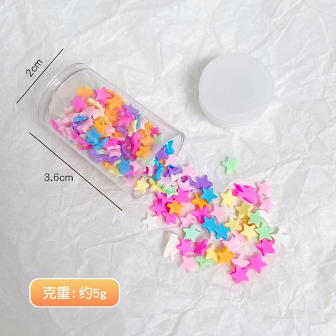 Hạt Trang Trí RC03352