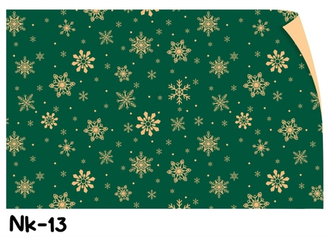 Ruy Băng In Chữ 1cm (Dài 5m) ND01868