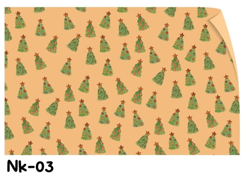 Ruy Băng In Chữ 1cm (Dài 5m) ND01868