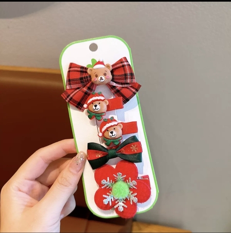 Ruy Băng In Chữ 2cm (Dài 5m) ND01867