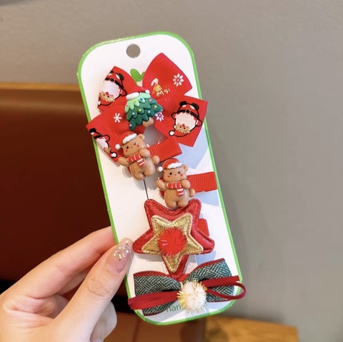 Ruy Băng In Chữ 2cm (Dài 5m) ND01867