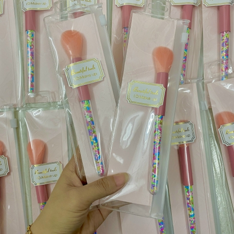 Cọ Trang Điểm RC04644