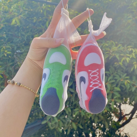 Squishy Giày RC04638