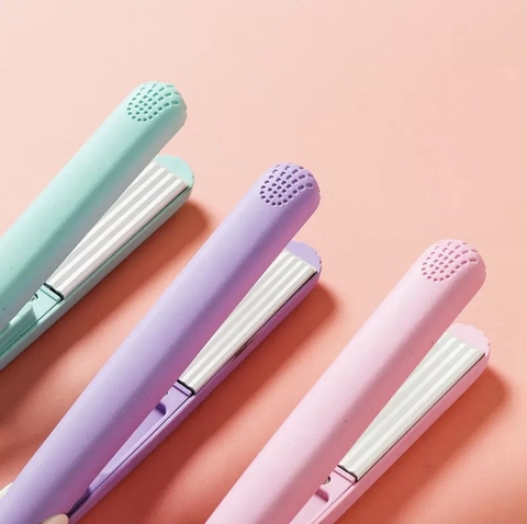 Máy Dập Phồng Mini ND0112