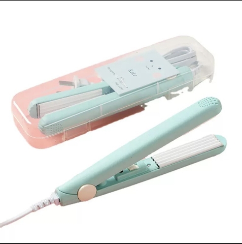 Máy Dập Phồng Mini ND0112