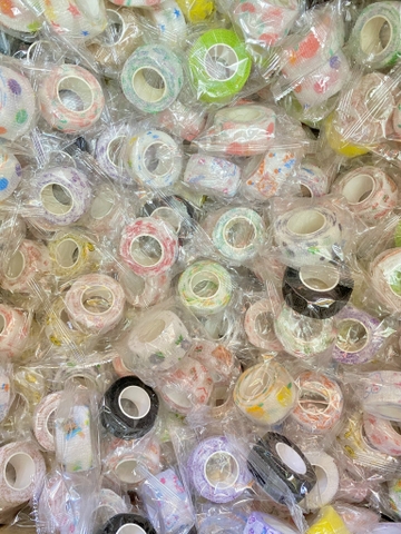 Cuộn Quấn Vải RC04795