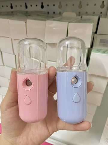 Máy Phun Sương ND0209