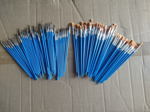 Bịch 200 Cọ Tô ND0228