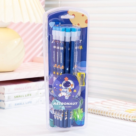 Set Bút Chì RC0262