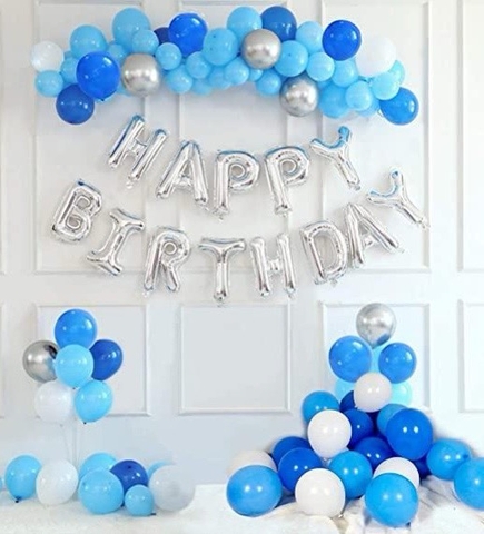 Combo Set Sinh Nhật ND29