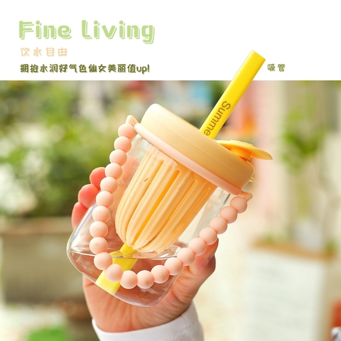 Ly Nước 480ml NT3