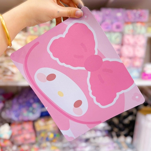 Tấm Lót Chuột ND43