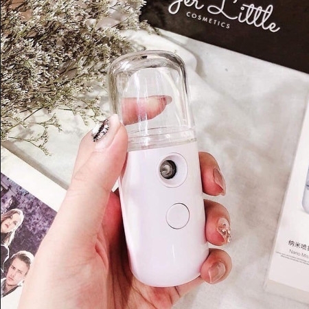 Máy Phun Sương ND0209