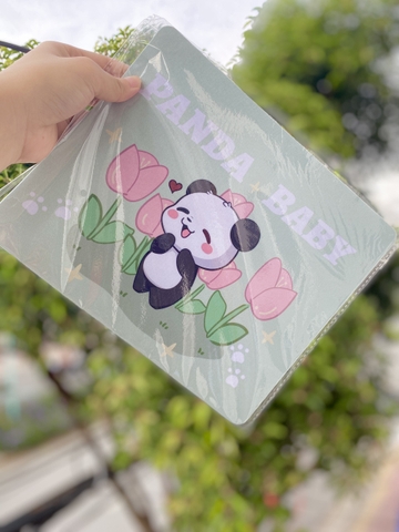 Tấm Lót Chuột ND43