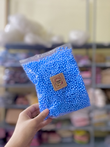Hạt Xốp ND01761