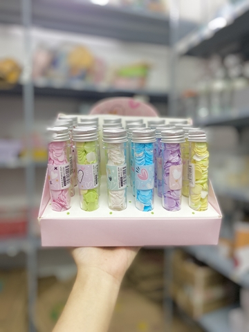 Ống Xà Phòng Rửa Tay Khô RC04147