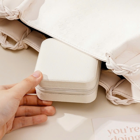 Hộp Đựng Trang Sức RC0969