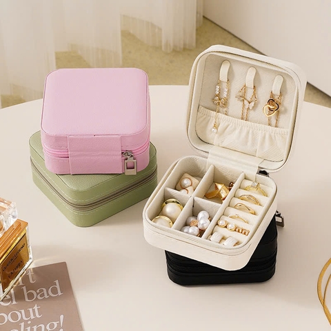 Hộp Đựng Trang Sức RC0969