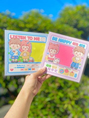 Giấy Xếp Thủ Công Màu RC1096