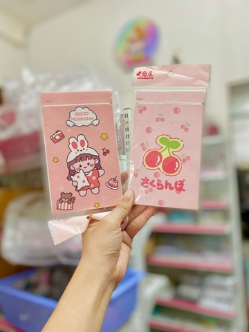 Gương Để Bàn RC087