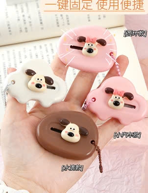 Dao Rọc Giấy RC0131