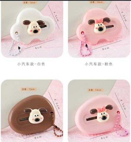 Dao Rọc Giấy RC0131