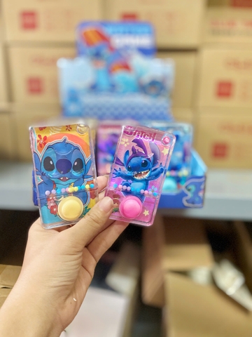 Máy Bấm Nước 1 Nút NT278