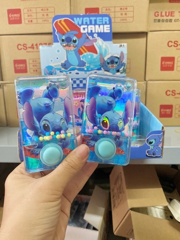 Máy Bấm Nước 1 Nút NT278