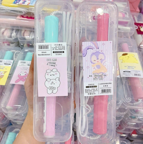 Máy Uốn Cầm Tay ND088