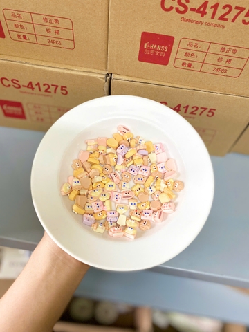 Set 100 Charm RC1705