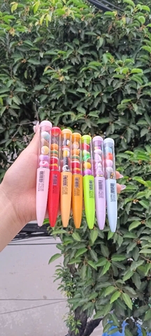 Bút Gel RC1081
