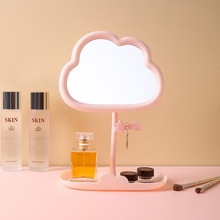 Gương Mây Có Đế RC688