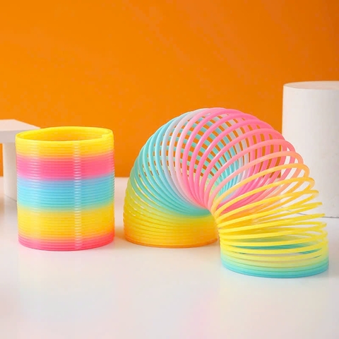 Vòng Tròn Cầu Vồng RC1605