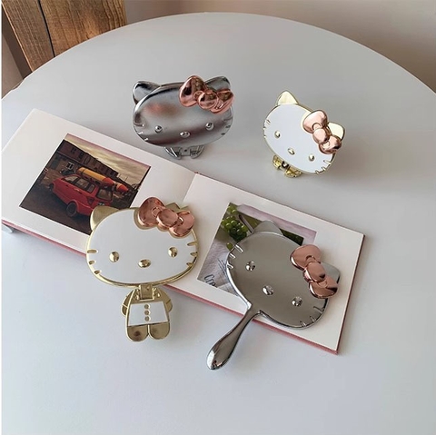 Gương Hello Kitty RC2101