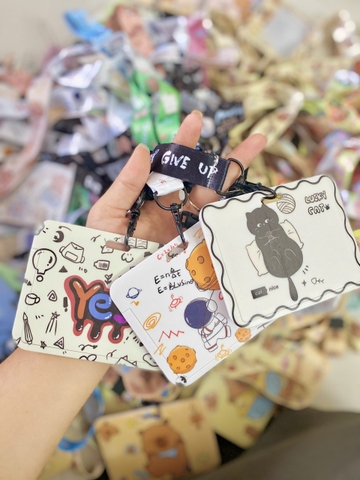 THẺ ĐEO NGANG ND79