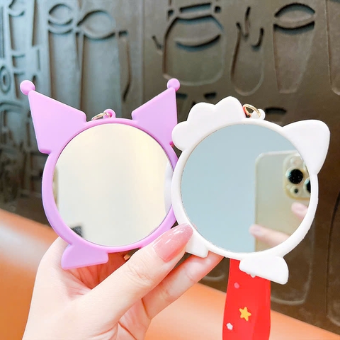 Móc Khoá Hoạt Hình ND040