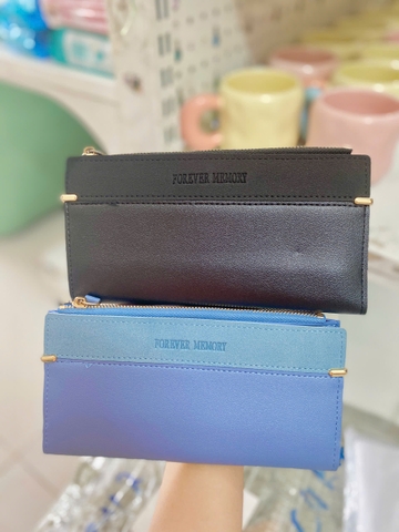 Ví Tiền Dài NT344