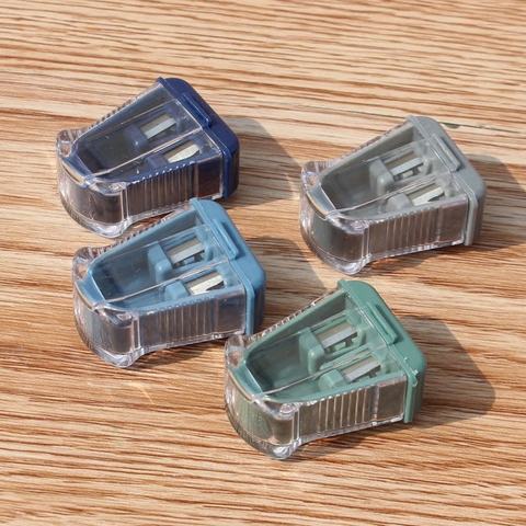 Chuốt Bút Chì RC819