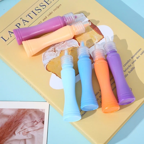 Set 10 Kem Keo RC451