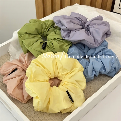 Cột Tóc Phồng RC01030