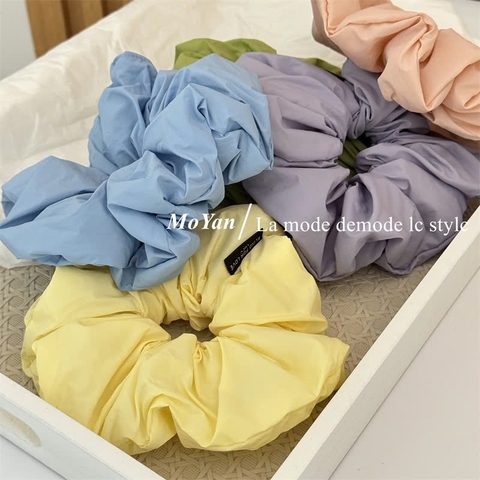 Cột Tóc Phồng RC01030