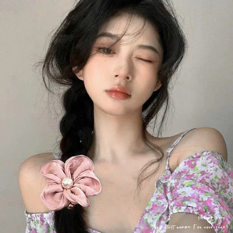 Cột Hoa Ngọc RC01028