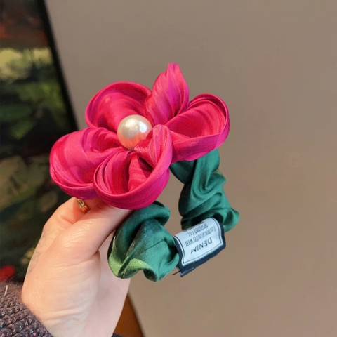 Cột Hoa Ngọc RC01028