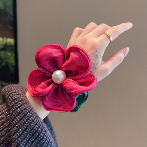 Cột Hoa Ngọc RC01028