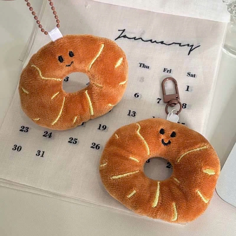 Móc Treo Bông RC2104