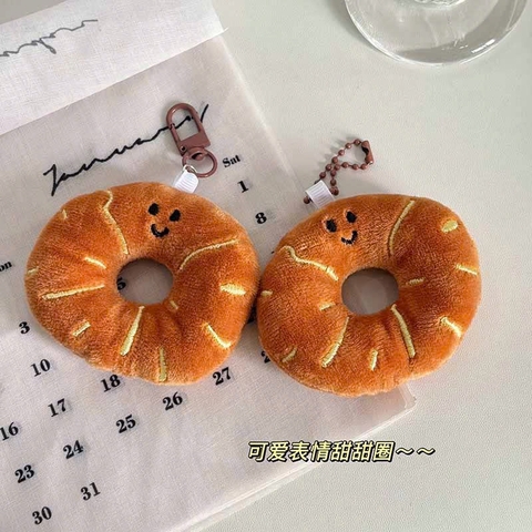 Móc Treo Bông RC2104