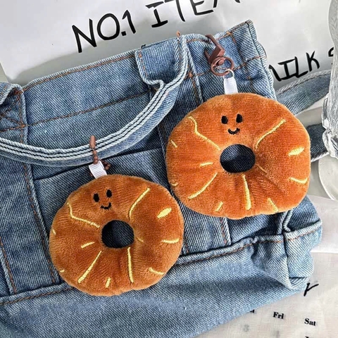 Móc Treo Bông RC2104