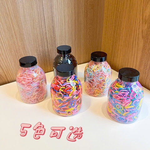 Lọ thun cột tóc RC2160