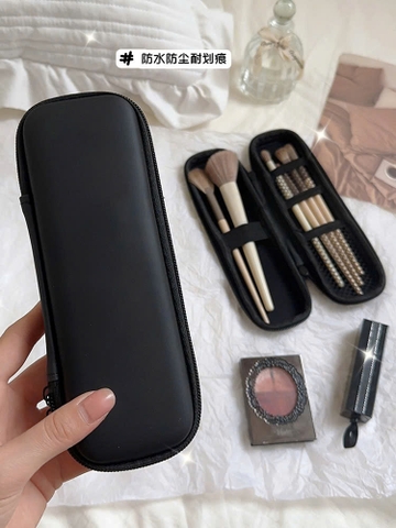 Túi Đựng Trang Điểm Nhỏ RC0923