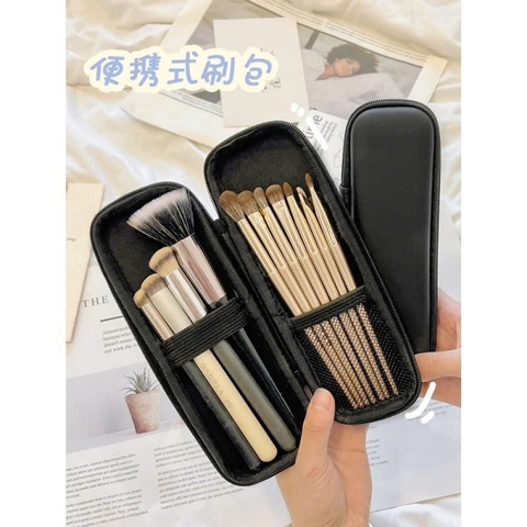 Túi Đựng Trang Điểm Lớn RC0924